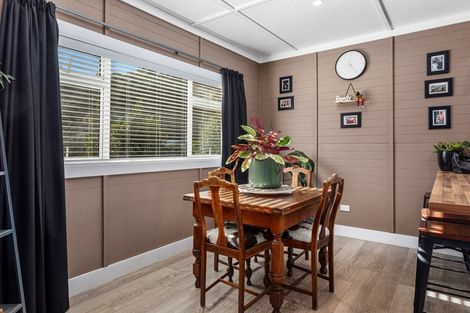 Photo of property in 30 Massey Street, Kawerau, 3127