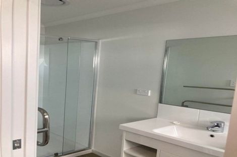 Photo of property in 5/63 Primrose Street, Frankton, Hamilton, 3204