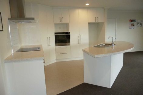 Photo of property in 27 Graycliffe Street, Halswell, Christchurch, 8025