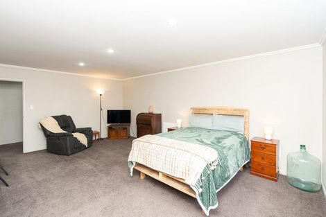 Photo of property in 20 Whatawhata Avenue, Ngaruawahia, 3720