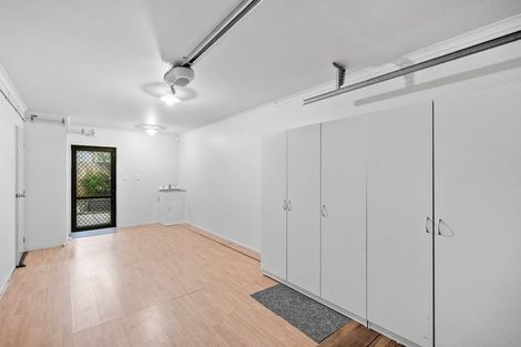 Photo of property in 89 Cambridge Terrace, Papatoetoe, Auckland, 2025