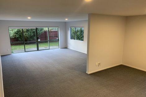 Photo of property in 8 Jordan Street, Sydenham, Christchurch, 8023