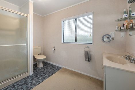 Photo of property in 21 Gillam Crescent, Springfield, Rotorua, 3015