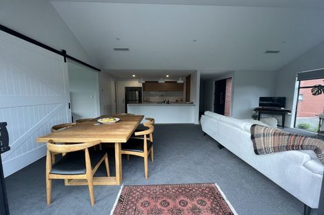 Photo of property in 33 Kaitorete Drive, Lincoln, 7608