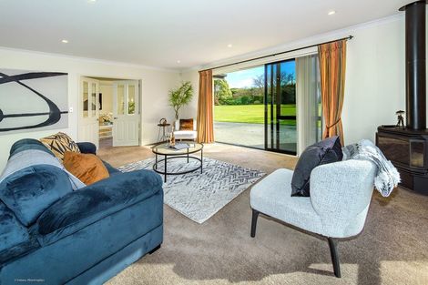 Photo of property in 107 Shands Road, Lincoln, Christchurch, 7676