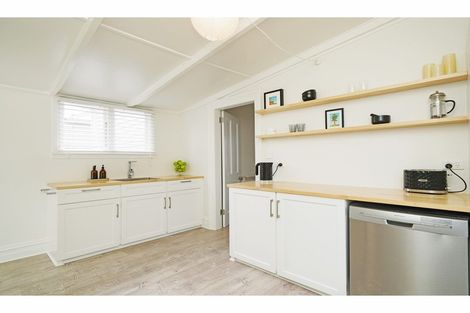 Photo of property in 176 Macmaster Street, Richmond, Invercargill, 9810