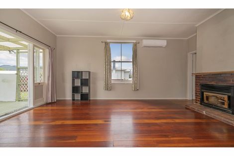 Photo of property in 49a Junction Road, Paeroa, 3600