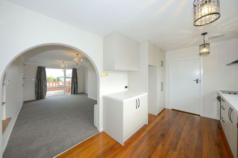 Photo of property in 2/345 Breezes Road, Aranui, Christchurch, 8061