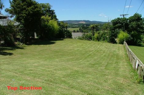 Photo of property in 41 Pohutukawa Avenue, Shelly Park, Auckland, 2014