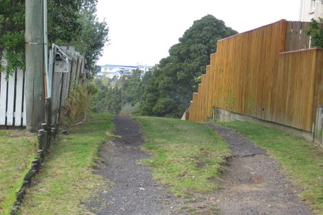 Photo of property in 39a Verran Road, Birkenhead, Auckland, 0626