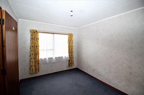 Photo of property in 129 Mclean Street, Woodville, 4920