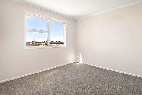 Photo of property in 38b Richardson Road, Omokoroa, 3172