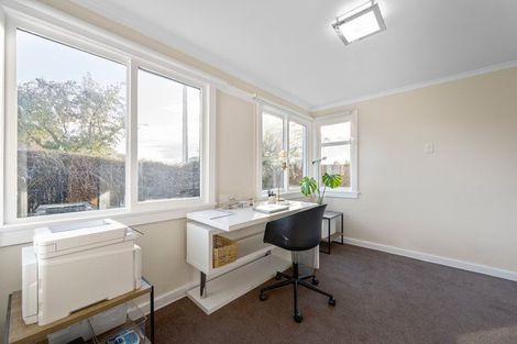 Photo of property in 153 Middle Renwick Road, Springlands, Blenheim, 7201