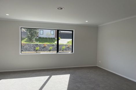 Photo of property in 23 Ella Anne Crescent, Warkworth, 0910