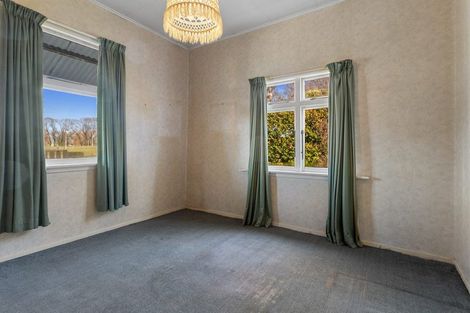 Photo of property in 18 Sidey Quay, Kaiapoi, 7630