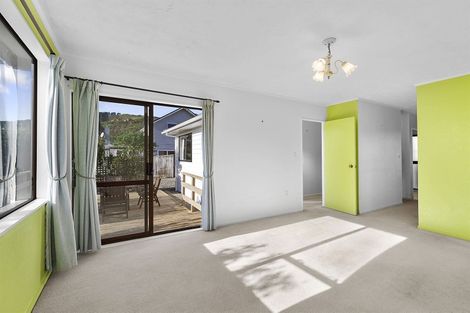 Photo of property in 29a Cecil Road, Tawa, Wellington, 5028