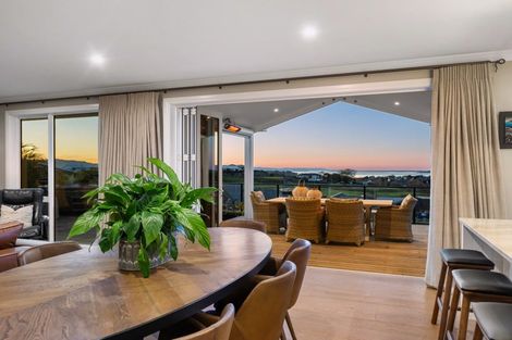 Photo of property in 3 Keiti View, Omokoroa, 3114