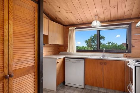 Photo of property in 1 Mission Place, Opotiki, 3122