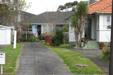Photo of property in 38a Drake Street, Vogeltown, New Plymouth, 4310