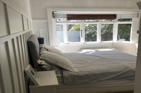 Photo of property in 9 Rayburn Avenue, Papanui, Christchurch, 8053