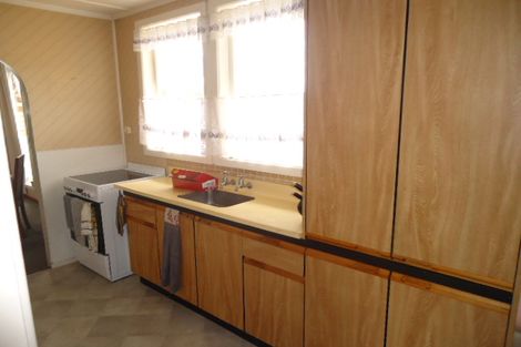 Photo of property in 7 Charles Crescent, Putaruru, 3411