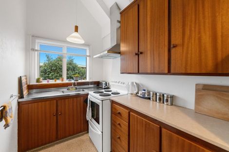 Photo of property in 56c Oxford Street, South Dunedin, Dunedin, 9012