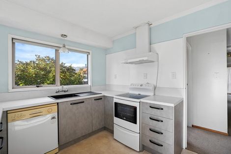 Photo of property in 25 Jollys Road, Cromwell, 9310