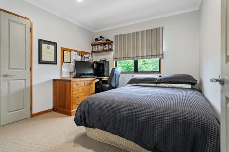 Photo of property in 6 Fieldhouse Lane, Matamata, 3400