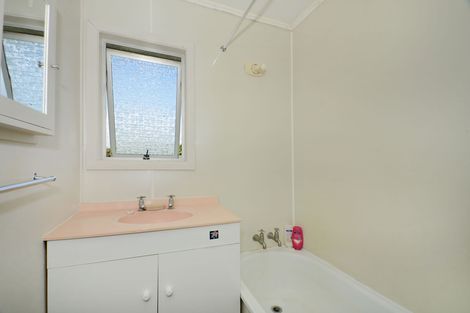 Photo of property in 14 Earls Terrace, Mount Victoria, Wellington, 6011
