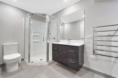 Photo of property in 24 Pukewhero Rise, Westgate, Auckland, 0614