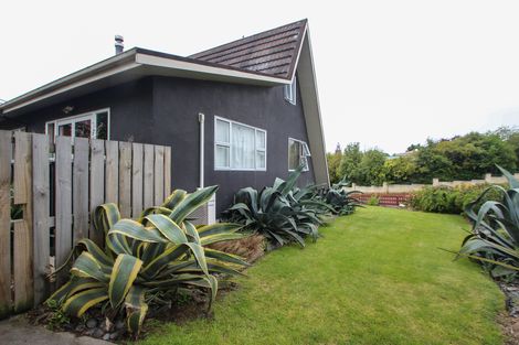 Photo of property in 29 Awamoa Road, Holmes Hill, Oamaru, 9401