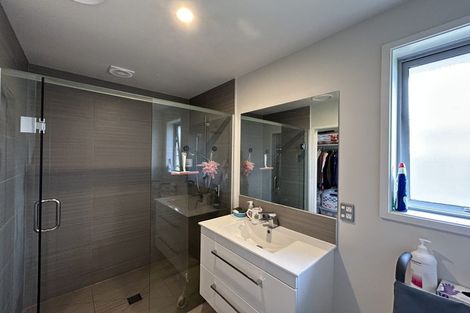 Photo of property in 23 Squadron Road, Wigram, Christchurch, 8042