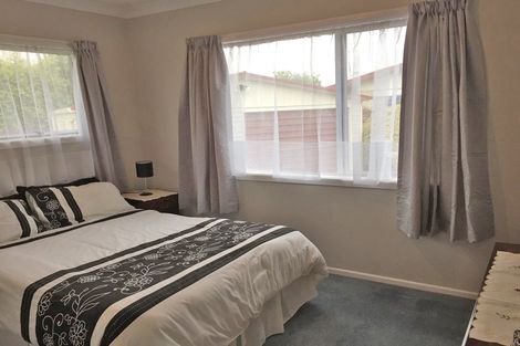 Photo of property in 69 Loomb Place, Te Awamutu, 3800