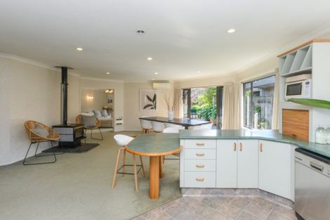 Photo of property in 32 Birdwood Street, Taradale, Napier, 4112