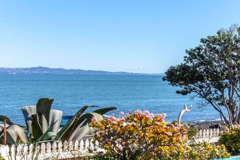 Photo of property in 974 Thames Coast Sh25 Road, Kereta, Thames, 3575