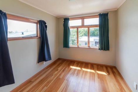 Photo of property in 859 Main Street, Roslyn, Palmerston North, 4414