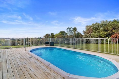 Photo of property in 208 Pukemapu Road, Oropi, Tauranga, 3173