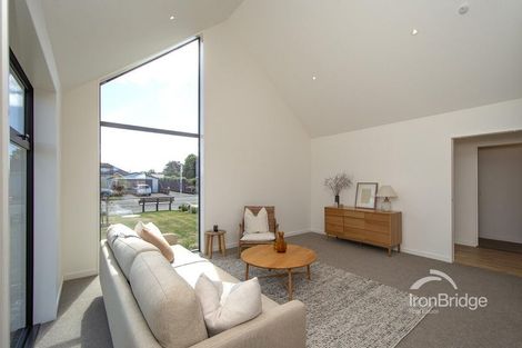 Photo of property in 24 Glovers Road, Halswell, Christchurch, 8025