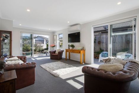 Photo of property in 2 Mural Drive, Katikati, 3129