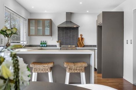 Photo of property in 103 Rugby Street, Merivale, Christchurch, 8014