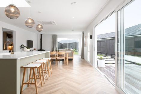 Photo of property in 13 Pinehurst Crescent, Morrinsville, 3300