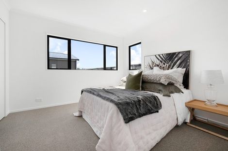 Photo of property in 11 Kitea Place, Mangere, Auckland, 2022