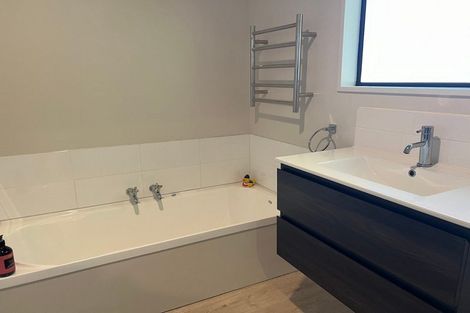 Photo of property in 2/37 Ramahana Road, Huntsbury, Christchurch, 8022