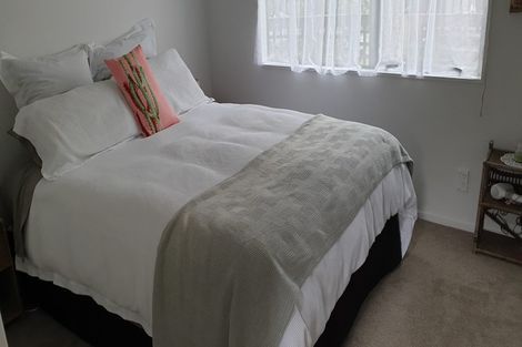 Photo of property in 1307 Papamoa Beach Road, Papamoa Beach, Papamoa, 3118