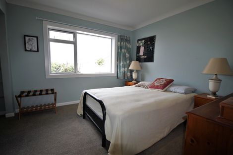 Photo of property in 4 Chandler Crescent, Clyde, 9330