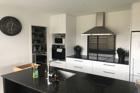 Photo of property in 59 Dunkeld Drive, Papamoa, 3118