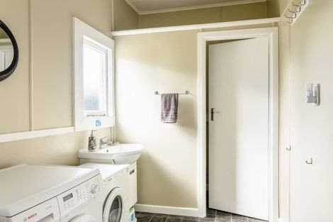 Photo of property in 54 Pa Street, Motueka, 7120