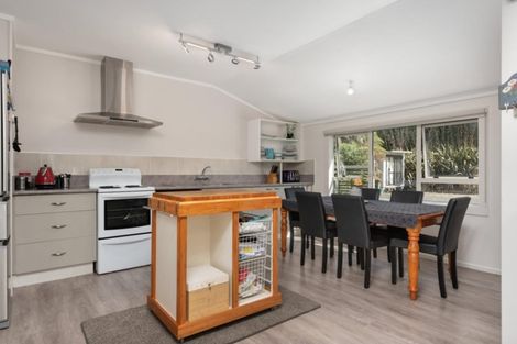 Photo of property in 98 Glue Pot Road, Oropi, Tauranga, 3173