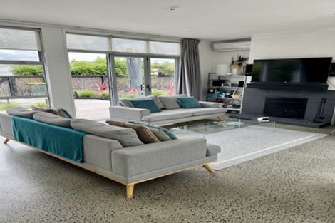 Photo of property in 21/189 Mangatawhiri Road, Omaha, 0986