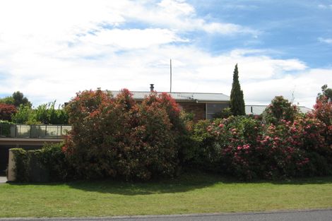Photo of property in 1/82 Paora Hapi Street, Taupo, 3330